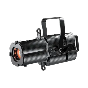 DTS Lighting Profilo LED 120 HQS