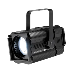 DTS Lighting Profilo LED 200 CT