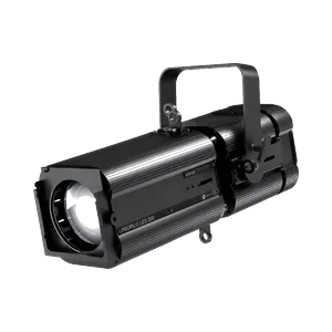 DTS Lighting Profilo LED 200 WH