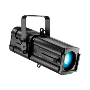 DTS Lighting Profilo LED 200 FC