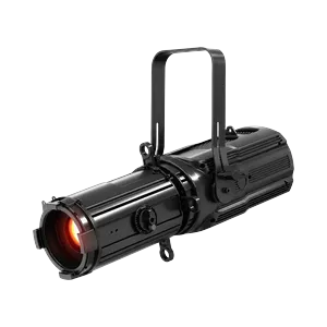 DTS Lighting SOPRANO 1 HQS