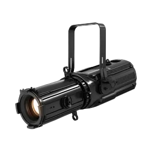 DTS Lighting SOPRANO 1 WH