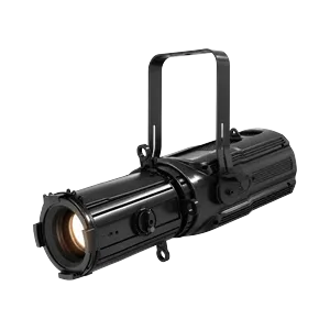 DTS Lighting SOPRANO 1 WH 3000k PURE TONE