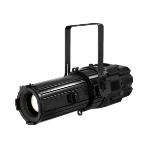 DTS Lighting SOPRANO 3 HDW