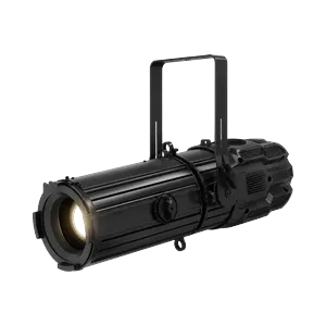 DTS Lighting SOPRANO 3 WH