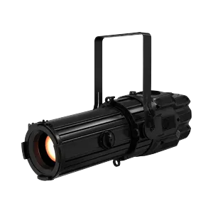 DTS Lighting SOPRANO 5 HQS