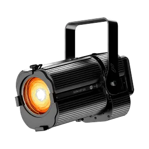 DTS Lighting Scena LED 120 HQS