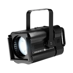 DTS Lighting Scena LED 200 CT