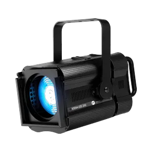 DTS Lighting Scena LED 200 FC
