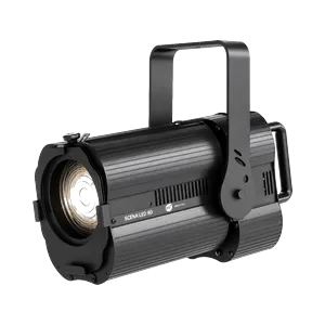 DTS Lighting Scena LED 80 CT