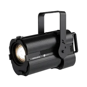 DTS Lighting Scena LED 80 WH