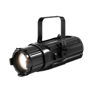 DTS Lighting TENORE 1 HDW