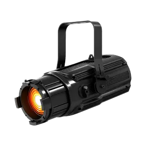 DTS Lighting TENORE 1 HQS