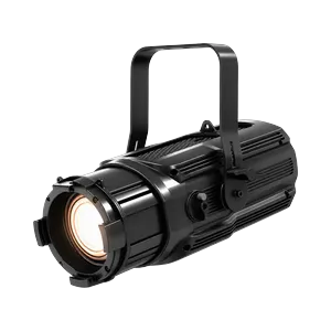DTS Lighting TENORE 1 WH