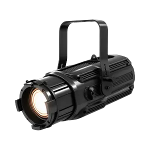 DTS Lighting TENORE 1 WH 3000k Pure Tone