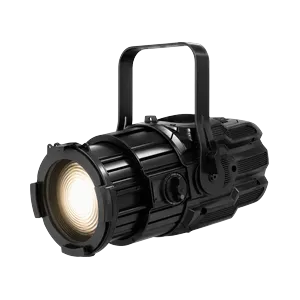 DTS Lighting TENORE 3 HDW