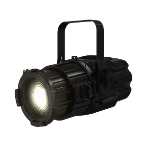 DTS Lighting TENORE 5 HDW