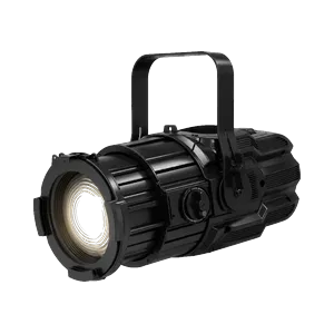 DTS Lighting TENORE 5 WH