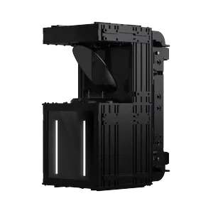 DTS Lighting V-SNAP CS