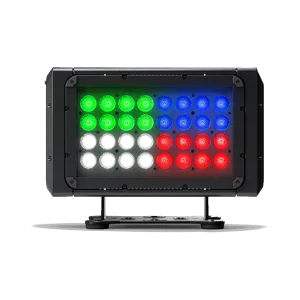 DTS Lighting X-Brick FC