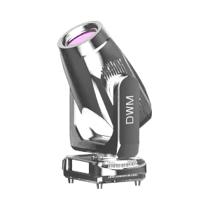 DWM 800 PROF