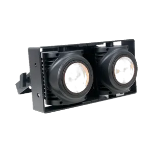 Dea Production DTW BLINDER 350 IPs