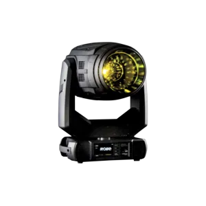 Dea Production Hybrid BSW 380W