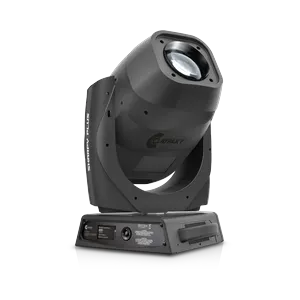 Dea Production LLP400