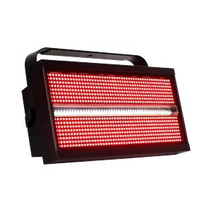 Dea Production Led Strobe pixel