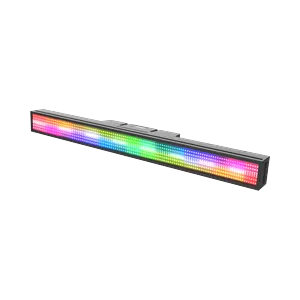 Dea Production StrobeBar pxl
