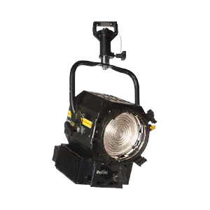 De Sisti F6VWC