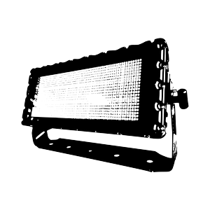 E-Lites Strobe_1344_IP