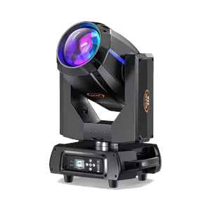 EB Lighting 20R 380W Beam