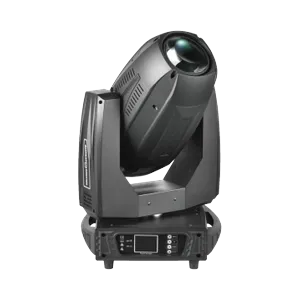 ED Pro Helios 480 Pro CMY