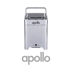 EK Lights Apollo