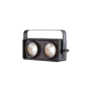 EK Lights Blinder II