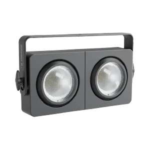 EK Lights Blinder II C