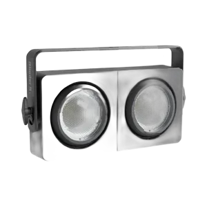 EK Lights Blinder II C