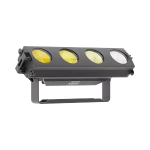EK Lights Brix FC