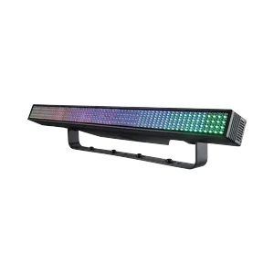 EK Lights Collider Bar FC