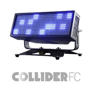 EK Lights COLLIDER FC