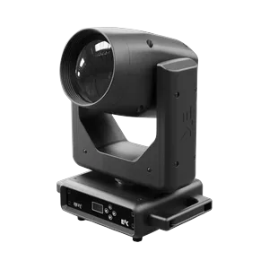 EK Lights CYBER BEAM