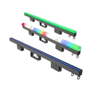 EK Lights Dreampix IP