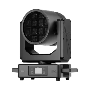 EK Lights EC12