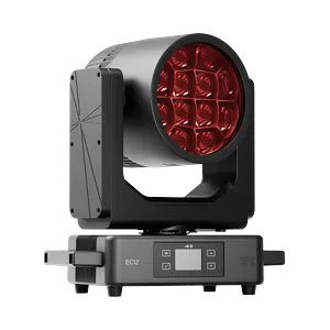 EK Lights EC12