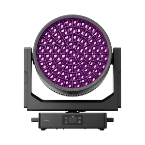 EK Lights EC60