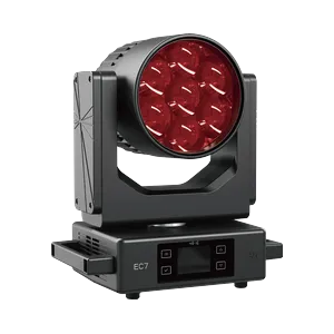 EK Lights EC7