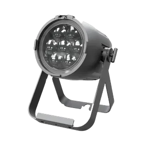 EK Lights EC7 Par IP