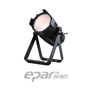 EK Lights EPAR INFINITI VW