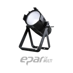 EK Lights EPAR ULTRA CW